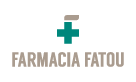 farmaciafatou